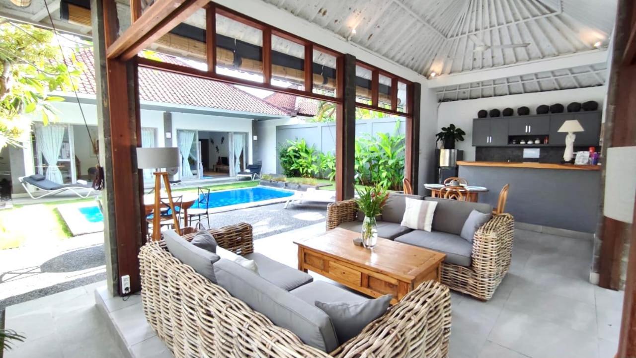 Dharma 2 Bedrooms In *