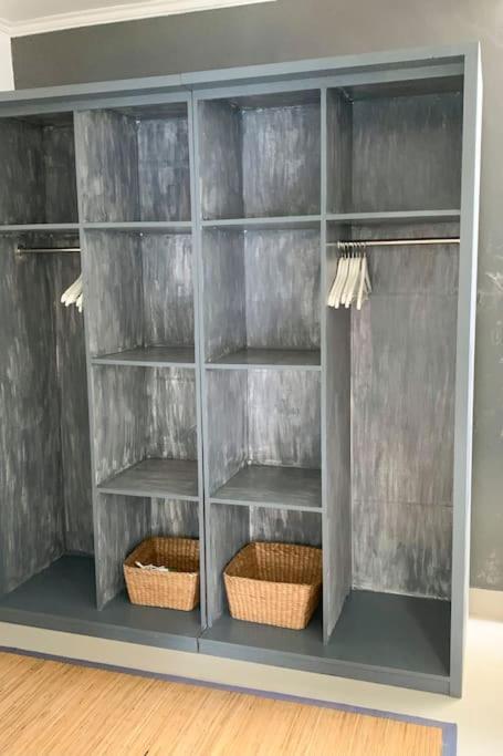 Dharma 2 Bedrooms In Seminyak (Bali)
