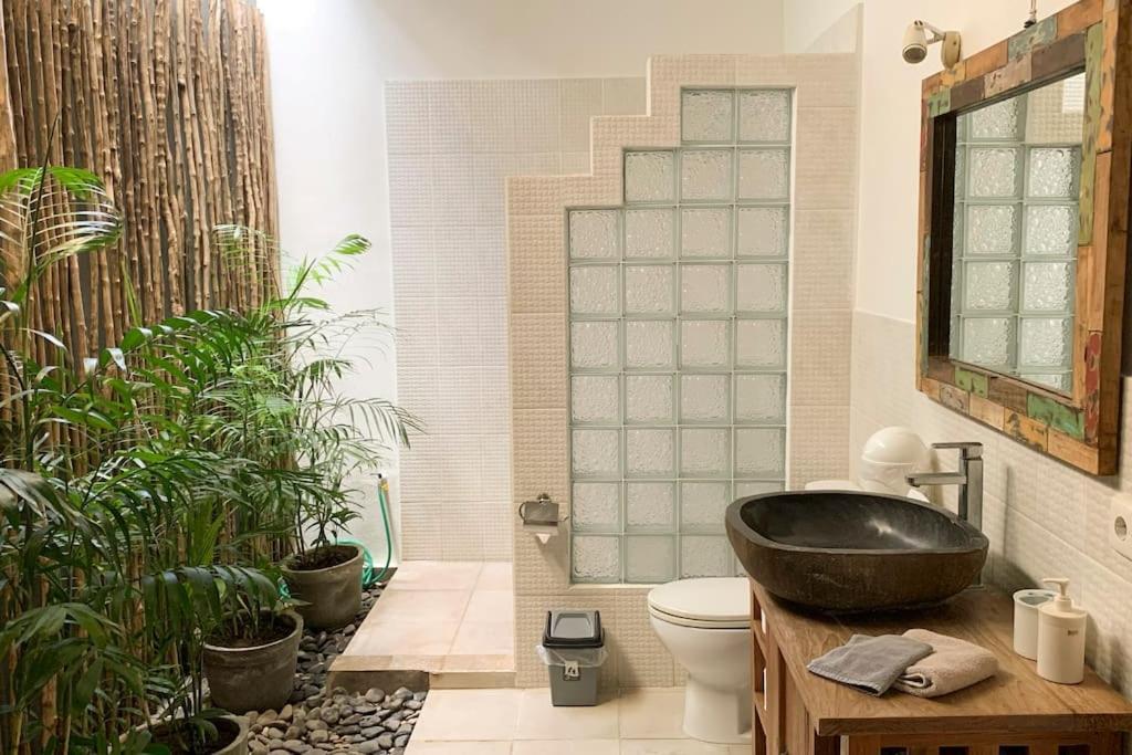 Villa Dharma 2 Bedrooms In Seminyak (Bali)